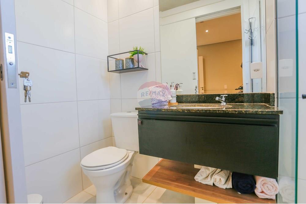 Apartamento - Venda - Sorocaba , São Paulo - _MG_6902.jpg - 630591039-70