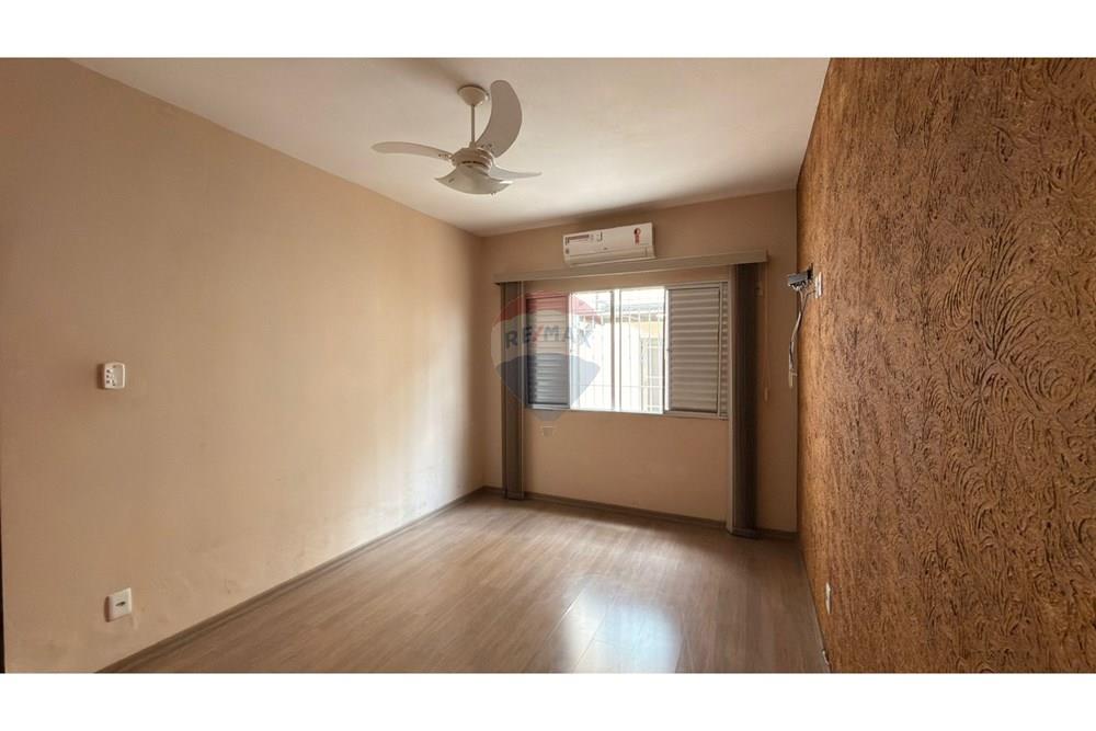 Casa - Venda - Sorocaba , São Paulo - 24.jpeg - 630601093-152