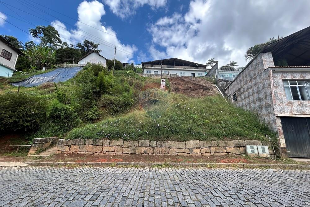 Terreno - Venda - Nova Friburgo , Rio de Janeiro - IMG_8159.JPG - Layout aberto - 630551023-214