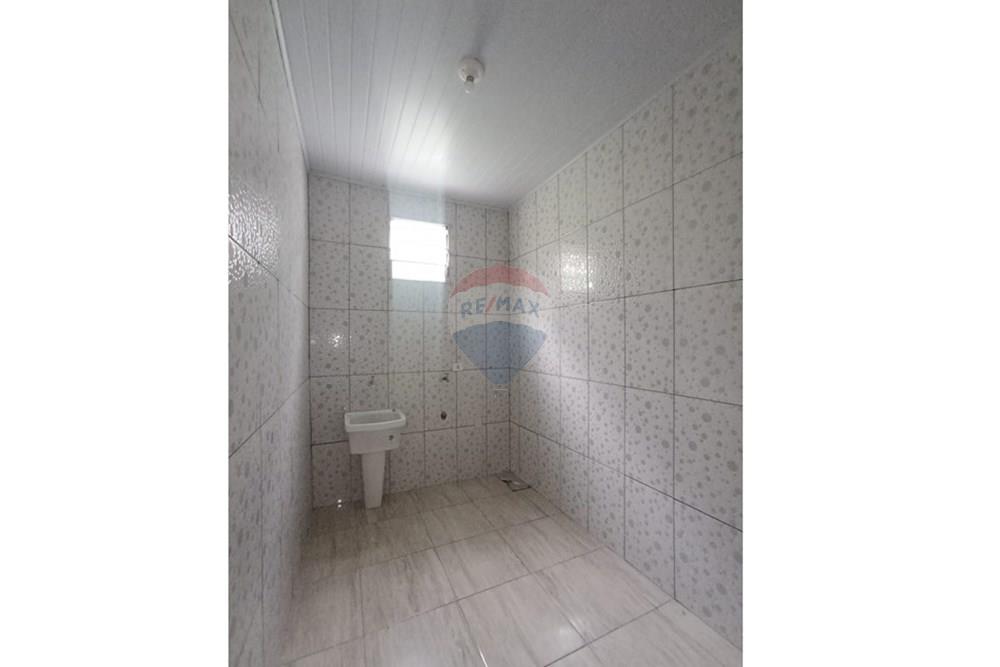 Casa - Alugar - Guarulhos , São Paulo - WhatsApp Image 2025-10-13 at 09.22.38.jpeg - 631271017-41