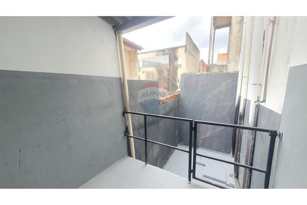 Casa Comercial - Alugar - Sorocaba , São Paulo - IMG-20250717-WA0047.jpg - 630591129-67