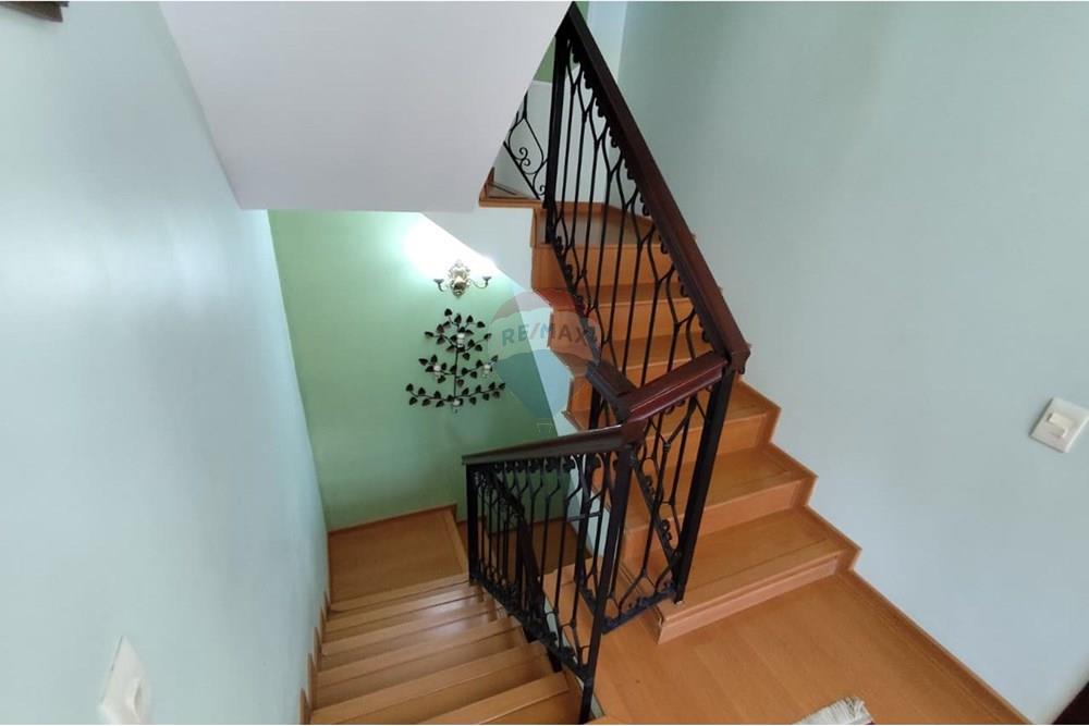 Casa de Condomínio - Venda - Teresópolis , Rio de Janeiro - WhatsApp Image 2026-01-05 at 10.22.13 (1).jpeg - 630191021-140