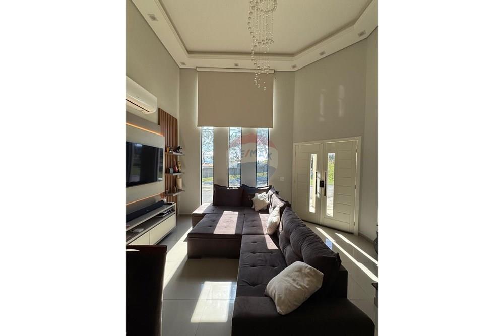 Casa - Venda - Caçapava , São Paulo - WhatsApp Image 2026-01-17 at 13.08.40.jpeg - 631471045-13