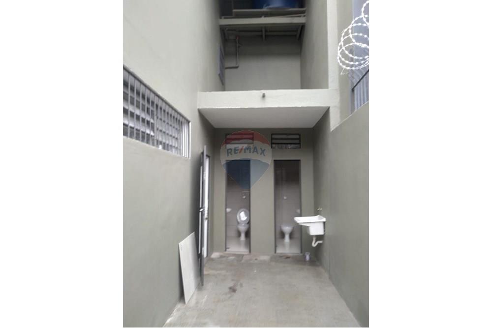 Cj. Comercial/ Sala - Alugar - Sorocaba , São Paulo - WhatsApp Image 2025-11-27 at 17.59.10 (1).jpeg - 631581039-44