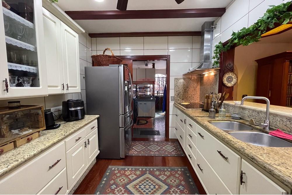 Casa - Venda - Tatuí , São Paulo - IMG_6533.jpg - 631081052-11