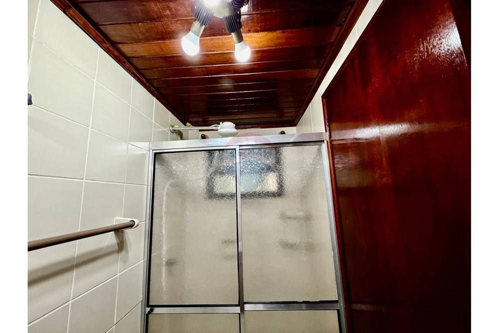 Casa - Alugar - Cabreúva , São Paulo - INES CASA 18 VILAGE PINHAL 32.jpg - 630531001-1087