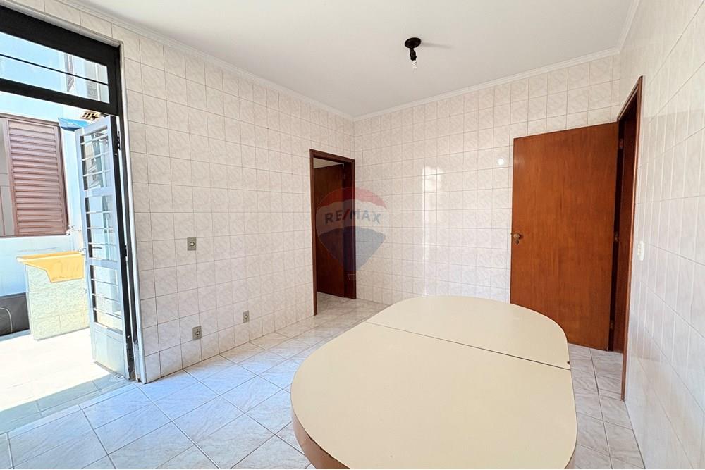 Casa - Venda - Sorocaba , São Paulo - IMG_3112.JPG - 630601005-105