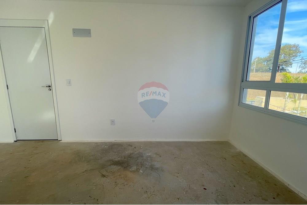 Apartamento - Venda - Tatuí , São Paulo - Arquivo_012.jpg - 631081052-46