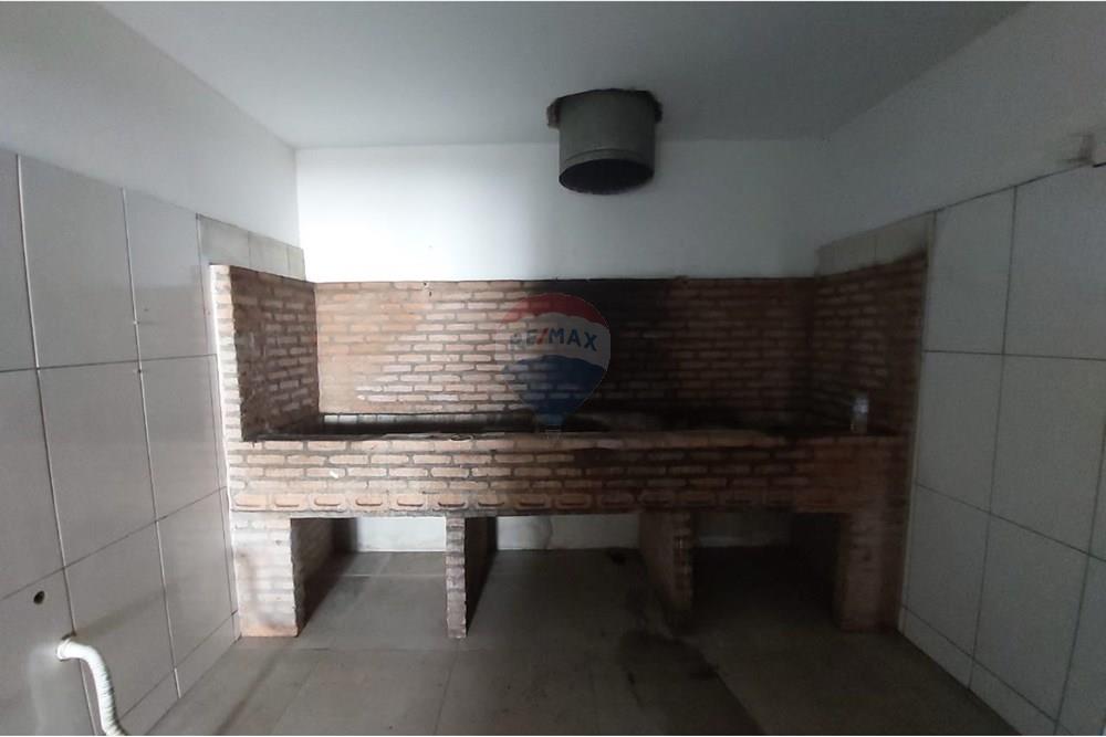 Casa Comercial - Alugar - São José dos Campos , São Paulo - WhatsApp Image 2025-09-18 at 11.14.54 (3).jpeg - 631471032-27