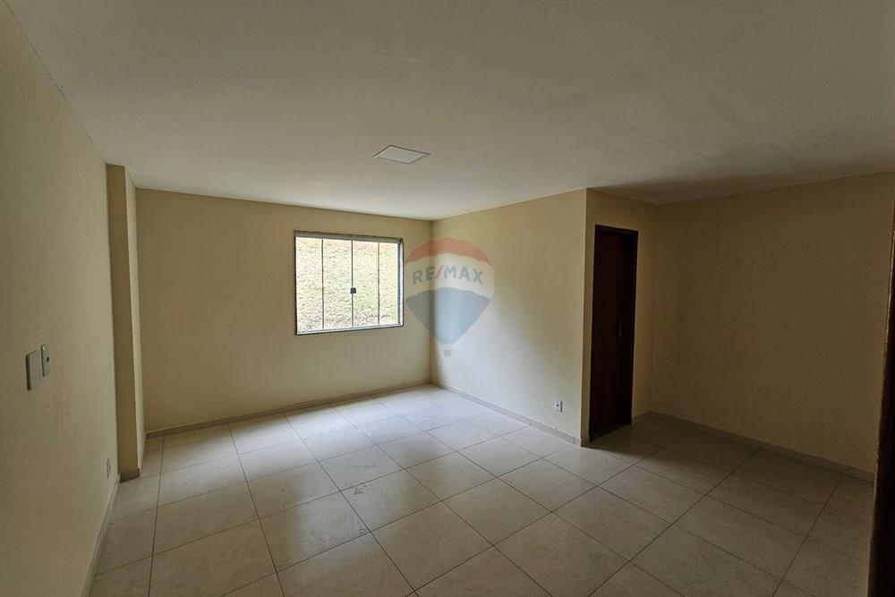 Apartamento - Alugar - Nova Friburgo , Rio de Janeiro - 20250919_110502.jpg - 630551024-89