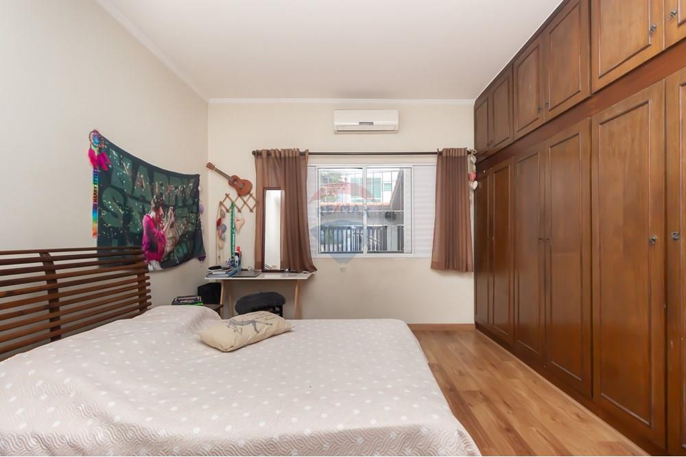 Casa - Venda - Santo André , São Paulo - IMG_540810.jpg - 630821061-11