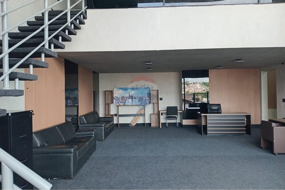 Cj. Comercial/ Sala - Alugar - Votorantim , São Paulo - WhatsApp Image 2026-01-12 at 19.28.39.jpeg - 631581036-18