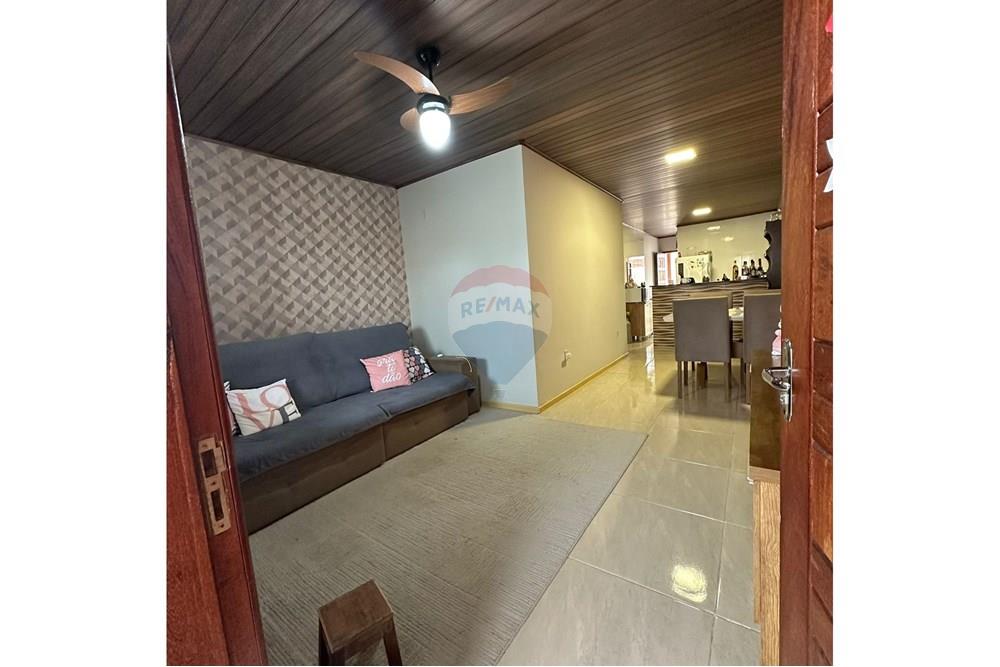 Casa - Venda - Cabo Frio , Rio de Janeiro - IMG-20250929-WA0032.jpg - 720301207-34