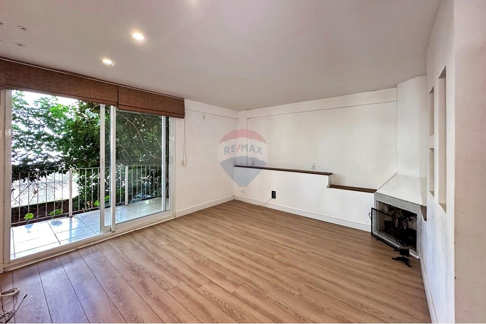 Apartamento - Venda - Petrópolis , Rio de Janeiro - IMG_1131.JPG - 630131061-36