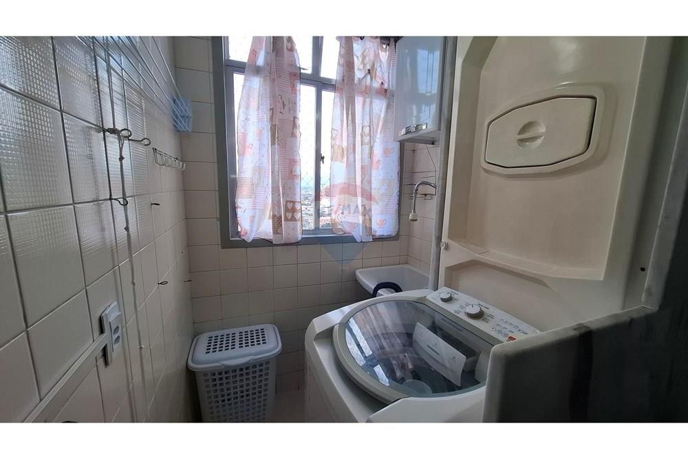 Apartamento - Venda - Nilópolis , Rio de Janeiro - 20250505_135857.jpg - 630291059-10