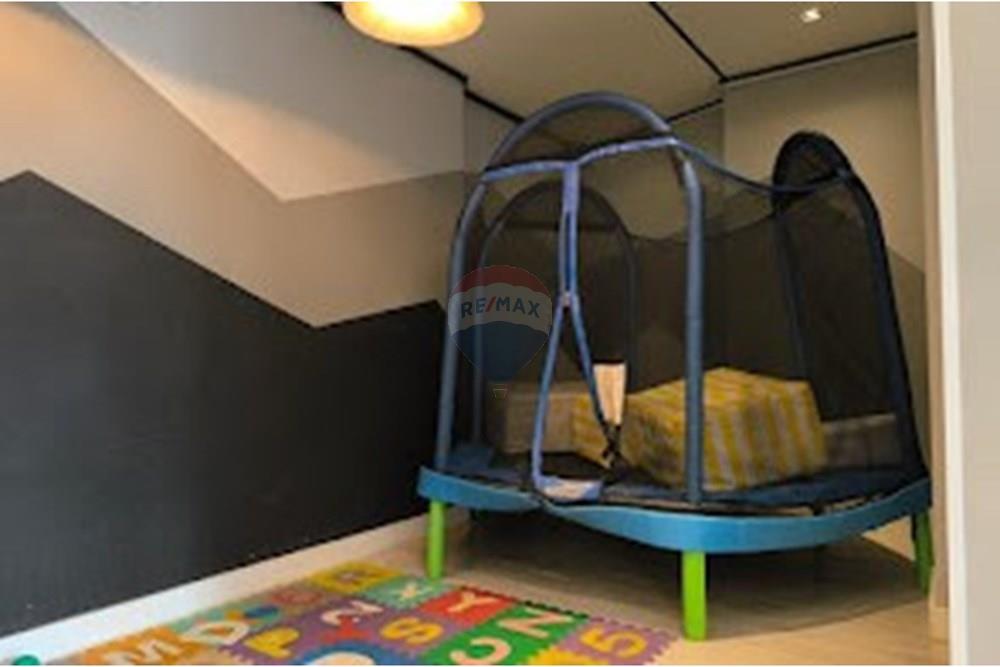 Apartamento - Venda - Mogi das Cruzes , São Paulo - BRINQUEDOTECA 3.jpg - 630281041-137