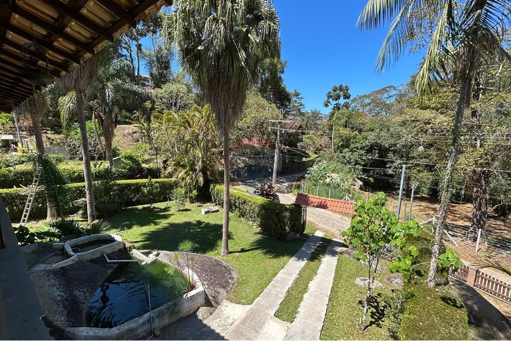 Casa - Venda - Nova Friburgo , Rio de Janeiro - WhatsApp Image 2025-10-27 at 23.06.19.jpeg - 630551055-107