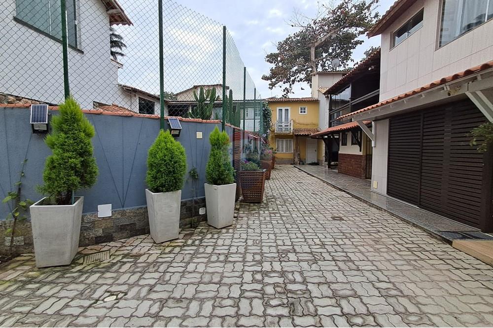 Apartamento - Venda - Armação dos Búzios , Rio de Janeiro - 20250805_153915.jpg - 630391012-63