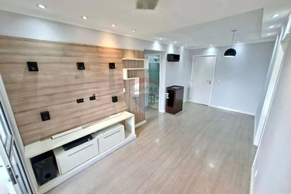 Apartamento - Alugar - Sorocaba , São Paulo - IMG_5432.jpeg - 630601312-21