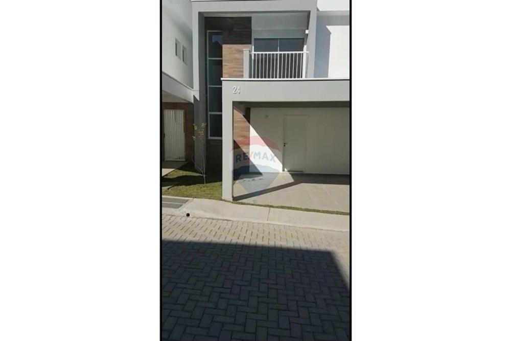 Casa de Condomínio - Alugar - Votorantim , São Paulo - WhatsApp Image 2025-10-07 at 15.47.22 (2).jpeg - 630601274-101