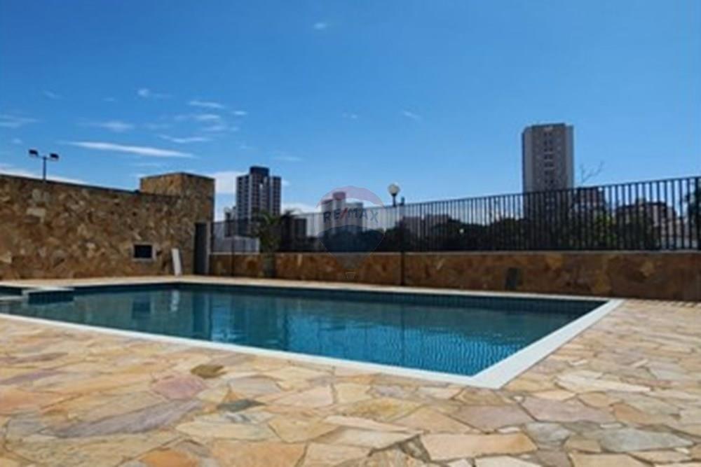 Apartamento - Alugar - Sorocaba , São Paulo - WhatsApp Image 2025-09-12 at 09.47.31 (4).jpeg - 631581039-8