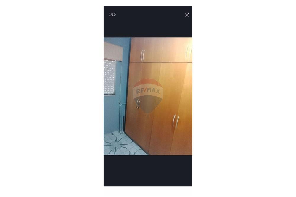 Apartamento - Alugar - Guarulhos , São Paulo - HA5.jpg - 630251075-225