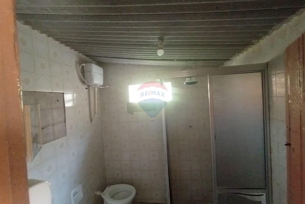 Casa - Venda - Lins , São Paulo - 7.jpg - 630511048-49