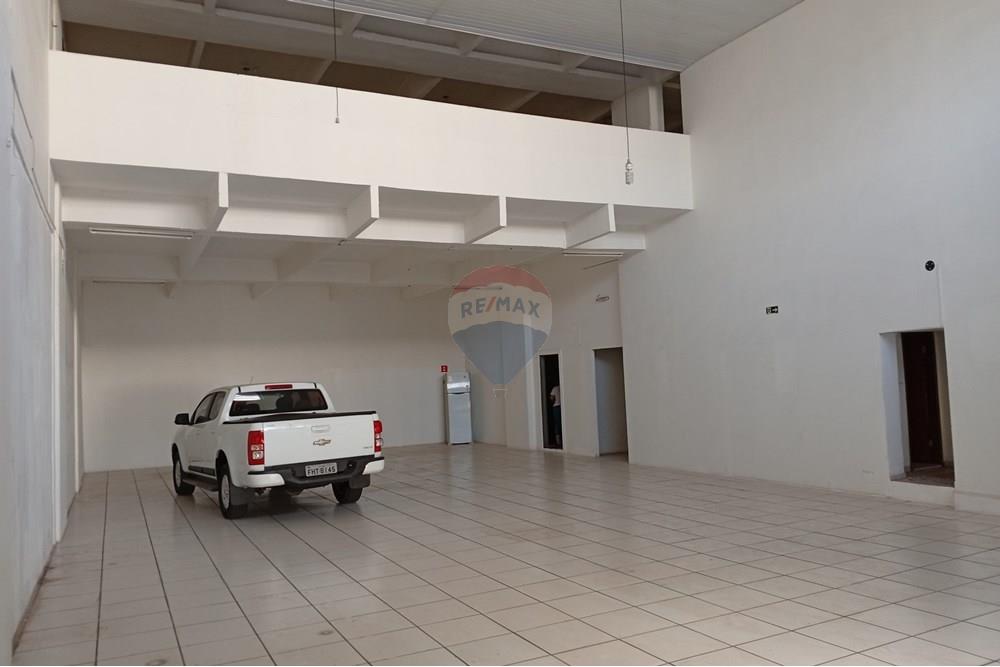 Prédio - Alugar - Lins , São Paulo - WhatsApp Image 2025-06-30 at 10.50.45.jpeg - 631011013-1188