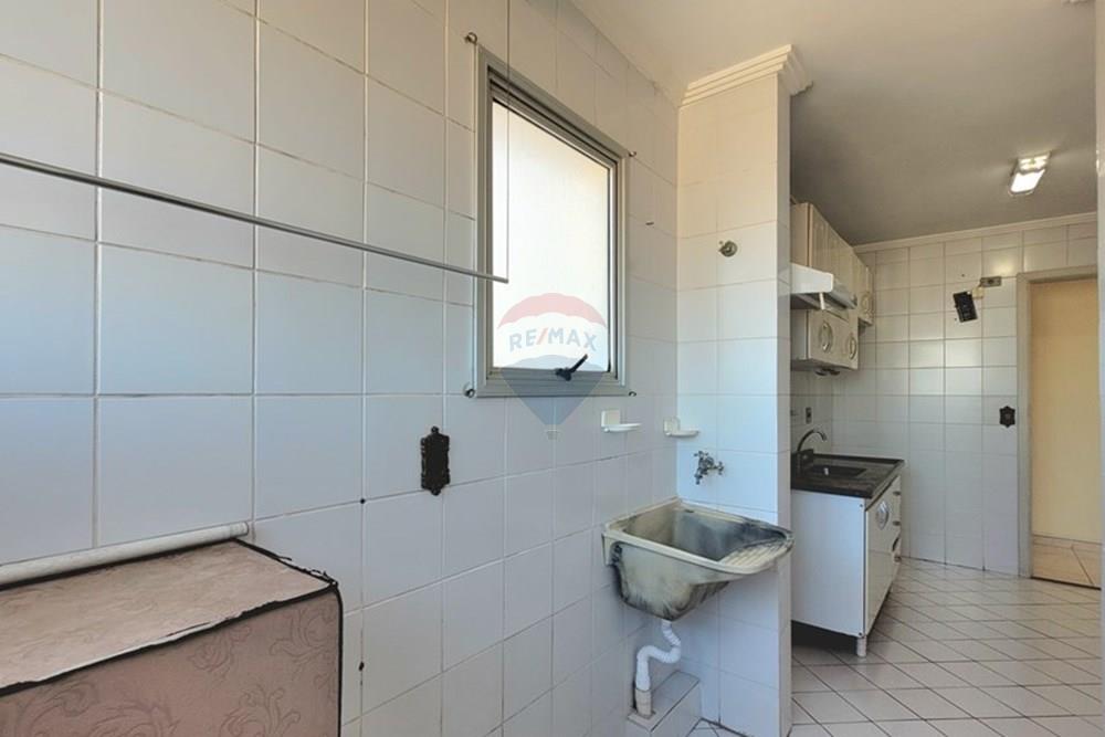 Apartamento - Venda - Santo André , São Paulo - 14.jpg - 631341028-37