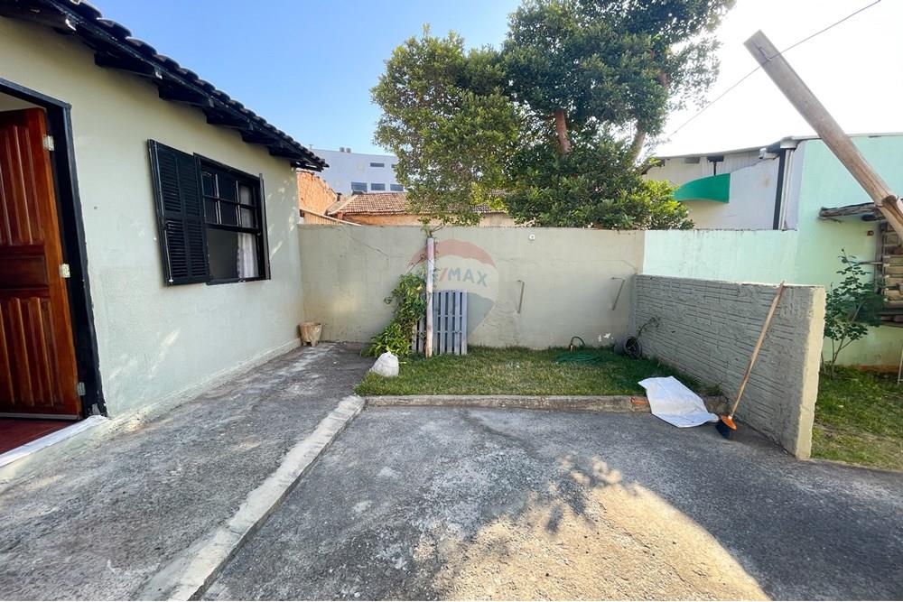 Casa - Venda - Tatuí , São Paulo - Arquivo_002.jpg - 631081001-369