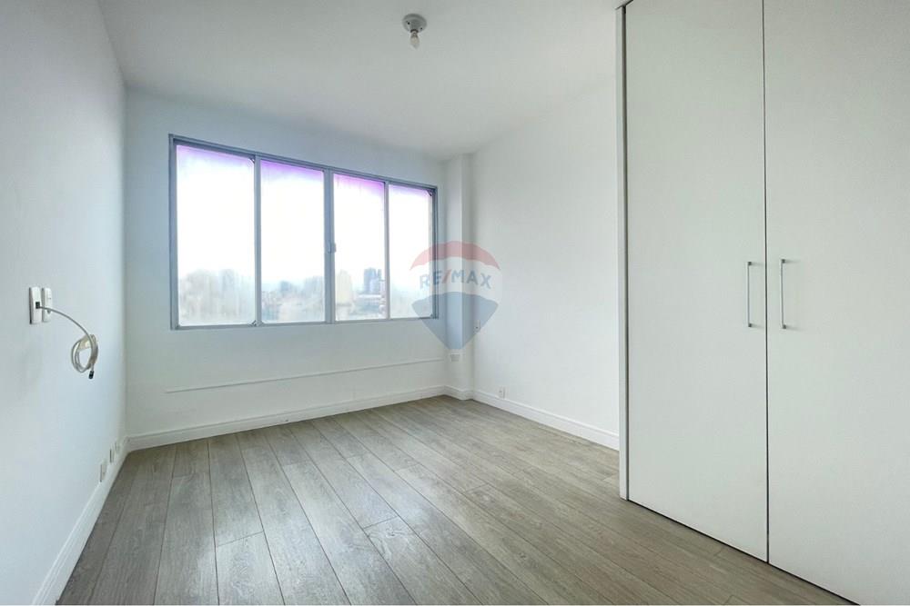 Apartamento - Venda - Rio de Janeiro , Rio de Janeiro - WhatsApp Image 2026-03-31 at 15.10.03 (9).jpeg - 631751006-16