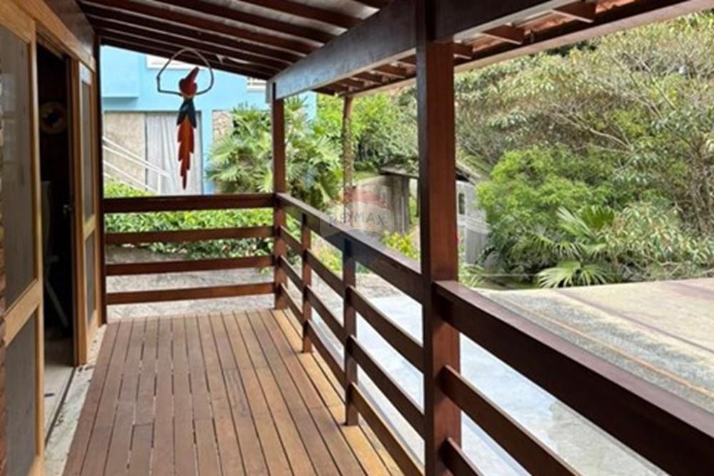 Casa de Condomínio - Alugar - Teresópolis , Rio de Janeiro - 55dba00f-2986-436c-a005-1bae97d89c1f.jpg - 630191084-33