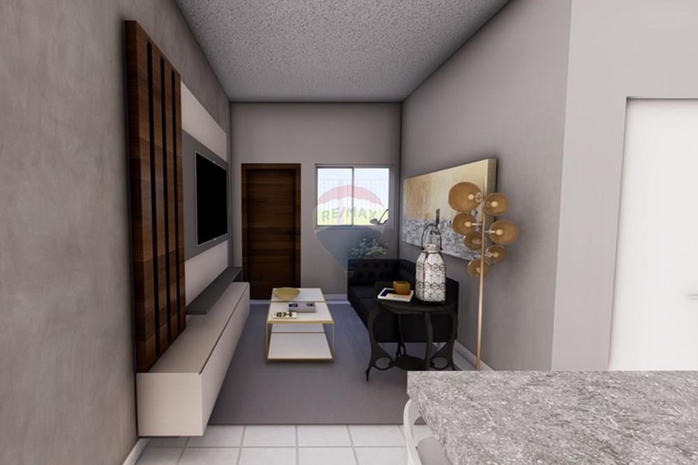 Casa - Venda - Sorocaba , São Paulo - 3.jpeg - 631651005-41