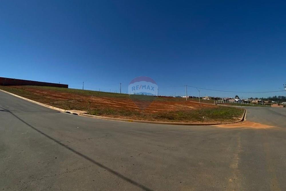 Terreno - Venda - Capela do Alto , São Paulo - WhatsApp Image 2025-08-21 at 00.21.40 (1).jpeg - 631651005-24