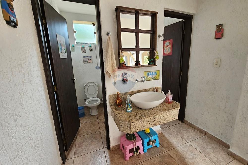 Casa - Venda - Mairiporã , São Paulo - 20260305_161007.jpg (1).jpeg - 631361054-4