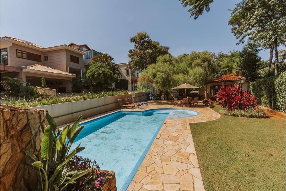 Casa - Venda - Botucatu , São Paulo - DSC02532.jpg - 630111036-38