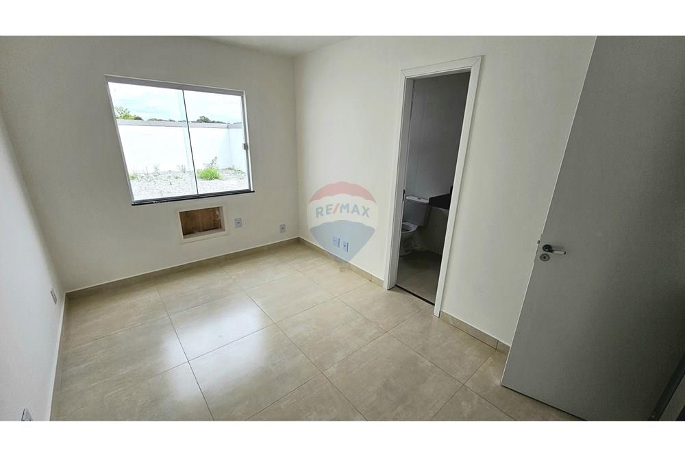 Casa - Venda - Iguaba Grande , Rio de Janeiro - 20250816_105254.jpg - 631591002-27