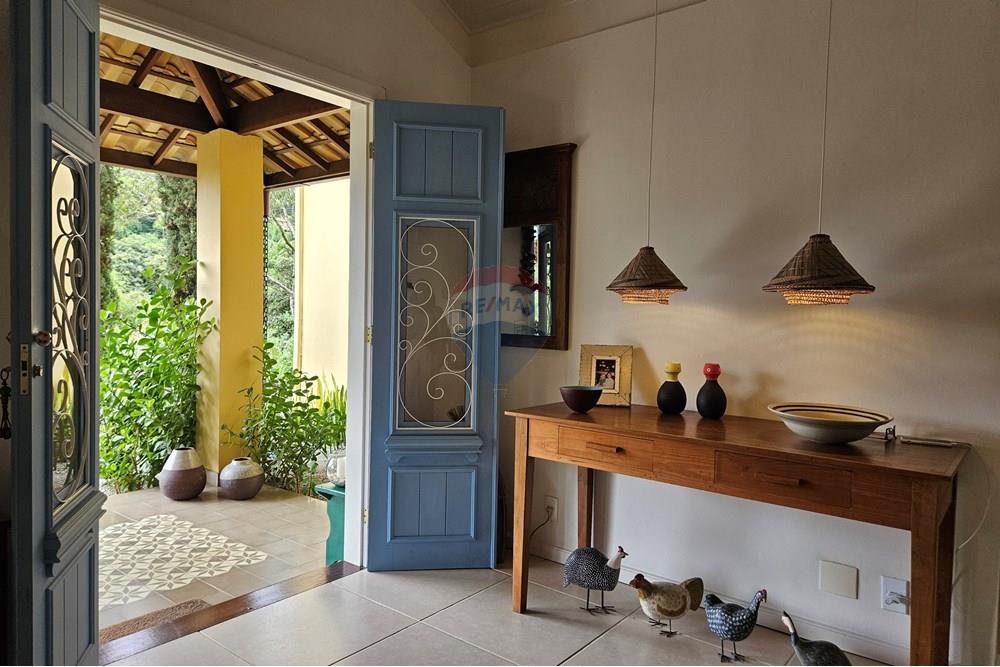 Casa - Venda - Nova Friburgo , Rio de Janeiro - 20251016_103102.jpg - 630551016-159