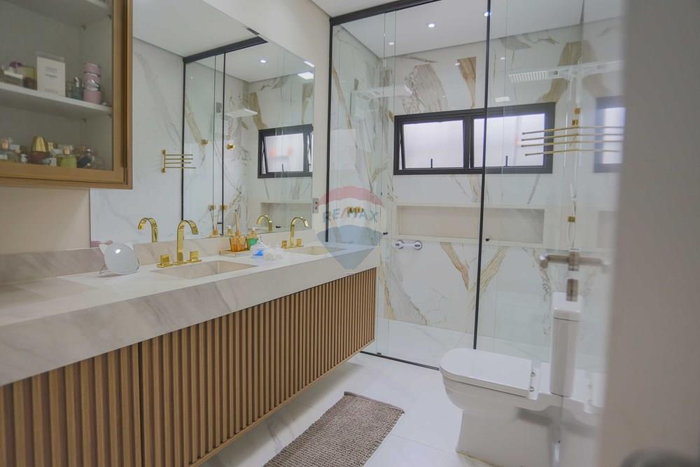 Casa de Condomínio - Venda - Votorantim , São Paulo - IMG_9438.jpg - 630591158-26