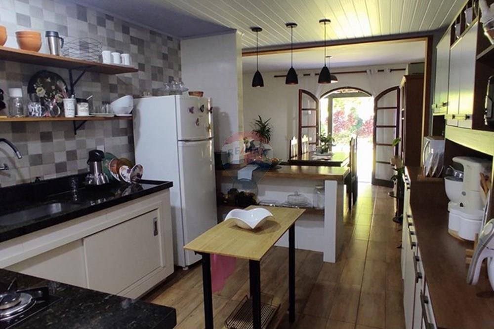 Casa de Campo - Venda - Teresópolis , Rio de Janeiro - 1772397865764.jpg - 630191034-22