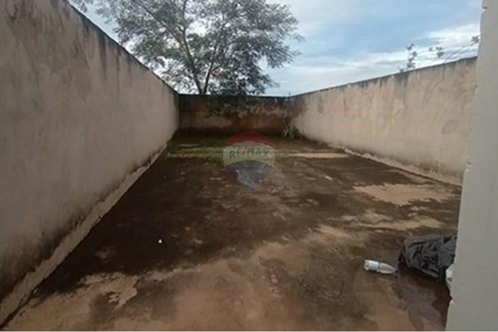 Casa - Venda - Lins , São Paulo - 12.jpeg - 630511048-36