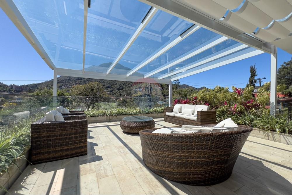 Triplex - Venda - Teresópolis , Rio de Janeiro - IMG_1181.jpg - 630191097-13