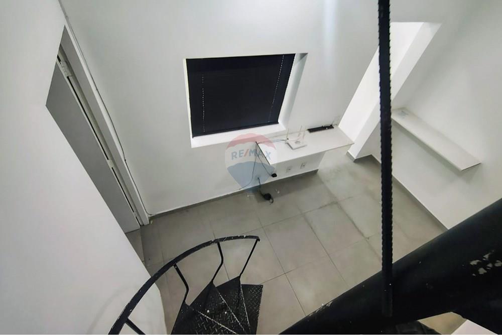 Loja - Alugar - Sorocaba , São Paulo - WhatsApp Image 2026-01-10 at 14.47.45.jpeg - 631651011-29