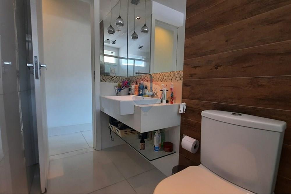 Casa de Condomínio - Venda - São Gonçalo , Rio de Janeiro - 20251218_113356.jpg - 631741004-12