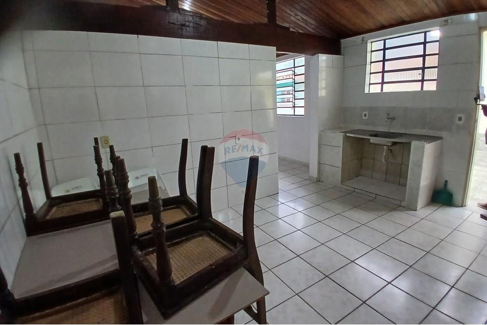 Sobrado - Venda - Caraguatatuba , São Paulo - 20250916_124921.jpg - 631571013-6