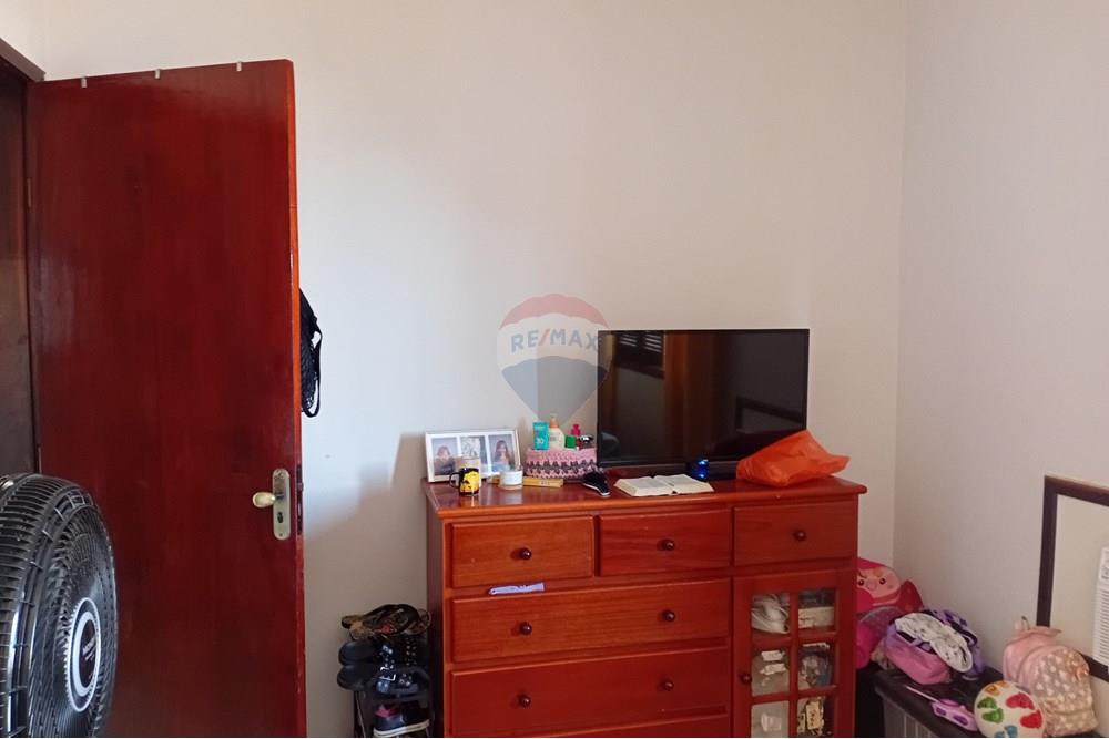 Casa - Venda - Niterói , Rio de Janeiro - 79360650-b3f7-45fd-b91e-4ee9221c3710.jpeg - 630121008-94