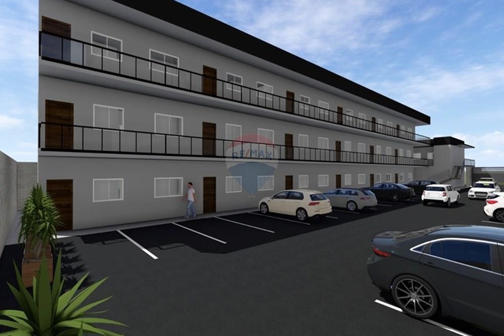 Casa - Venda - Sorocaba , São Paulo - 21.jpeg - 631651005-41