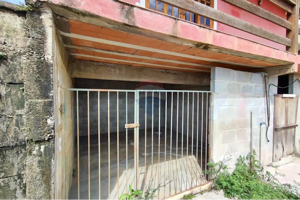 Casa - Alugar - Teresópolis , Rio de Janeiro - WhatsApp Image 2025-03-14 at 09.47.55 (1).jpeg - 630191045-99