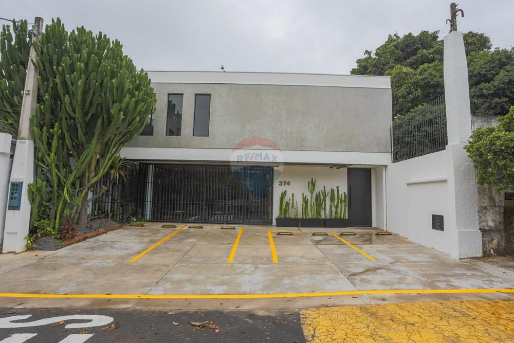 Casa Comercial - Venda - Sorocaba , São Paulo - IMG_5715.jpg - 630601173-44