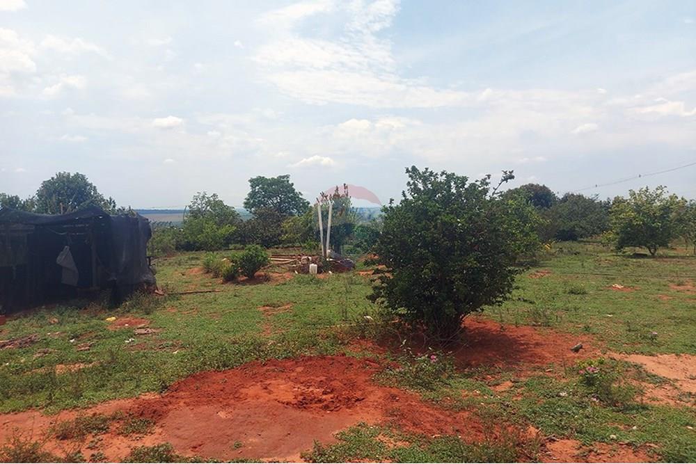 Chácara / Sítio / Fazenda - Venda - Taciba , São Paulo - Chacara Taciba (36).jpg - 630861066-19